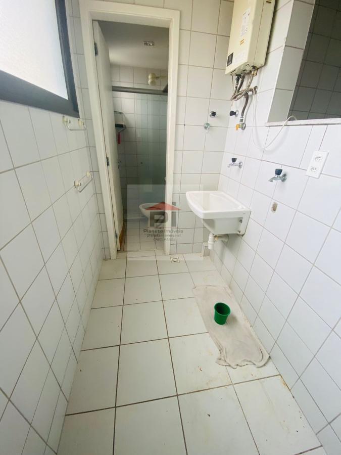 Apartamento à venda com 4 quartos, 90m² - Foto 11