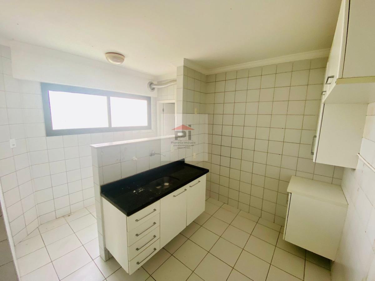 Apartamento à venda com 4 quartos, 90m² - Foto 12