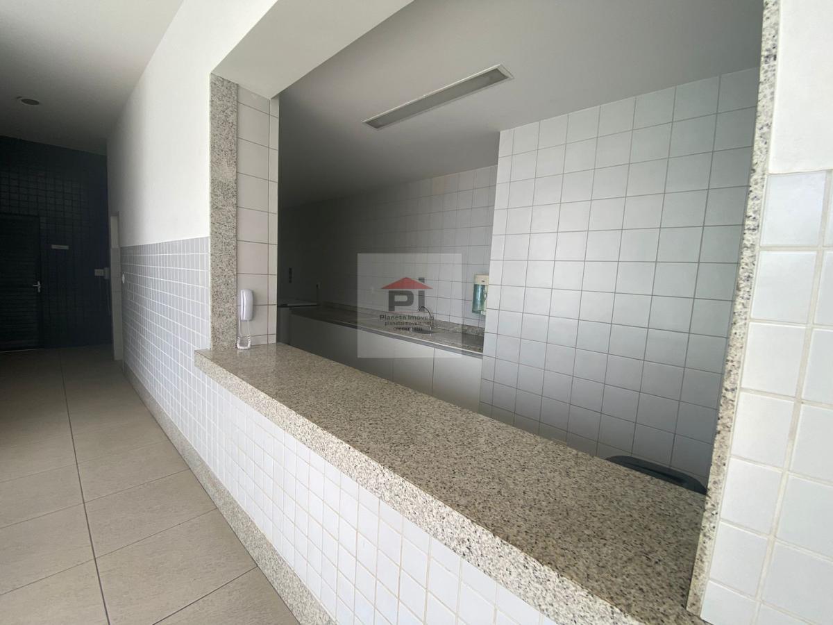 Apartamento à venda com 4 quartos, 90m² - Foto 24