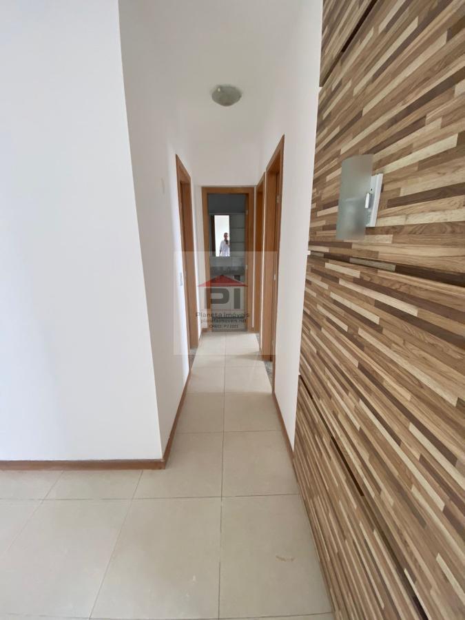 Apartamento à venda com 3 quartos, 74m² - Foto 5