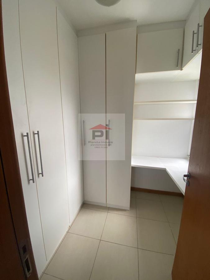 Apartamento à venda com 3 quartos, 74m² - Foto 6