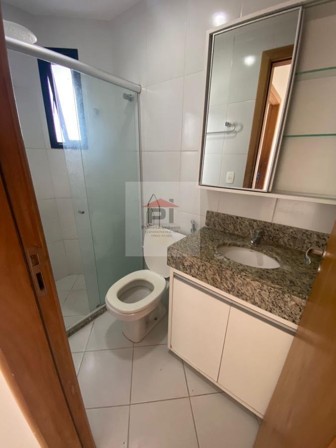 Apartamento à venda com 3 quartos, 74m² - Foto 7