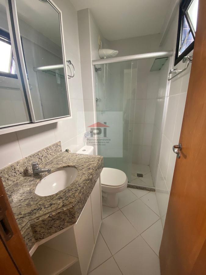 Apartamento à venda com 3 quartos, 74m² - Foto 8