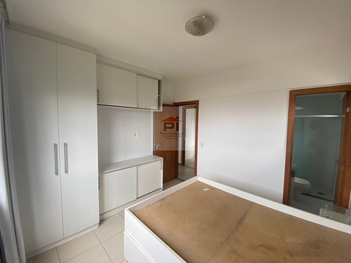 Apartamento à venda com 3 quartos, 74m² - Foto 9