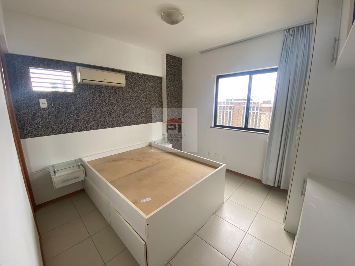 Apartamento à venda com 3 quartos, 74m² - Foto 10