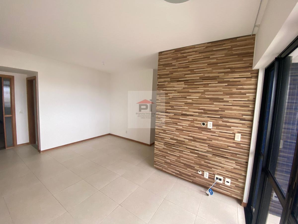 Apartamento à venda com 3 quartos, 74m² - Foto 3