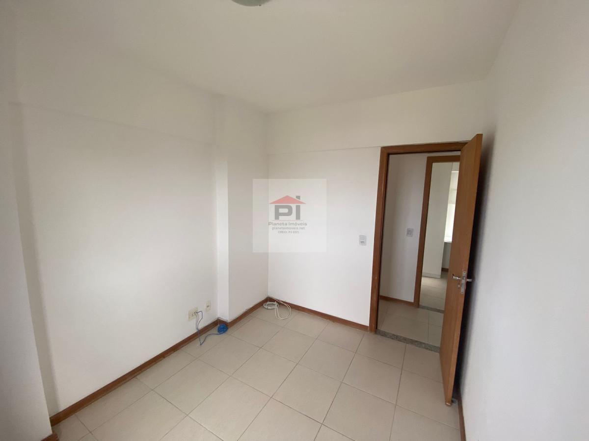 Apartamento à venda com 3 quartos, 74m² - Foto 11