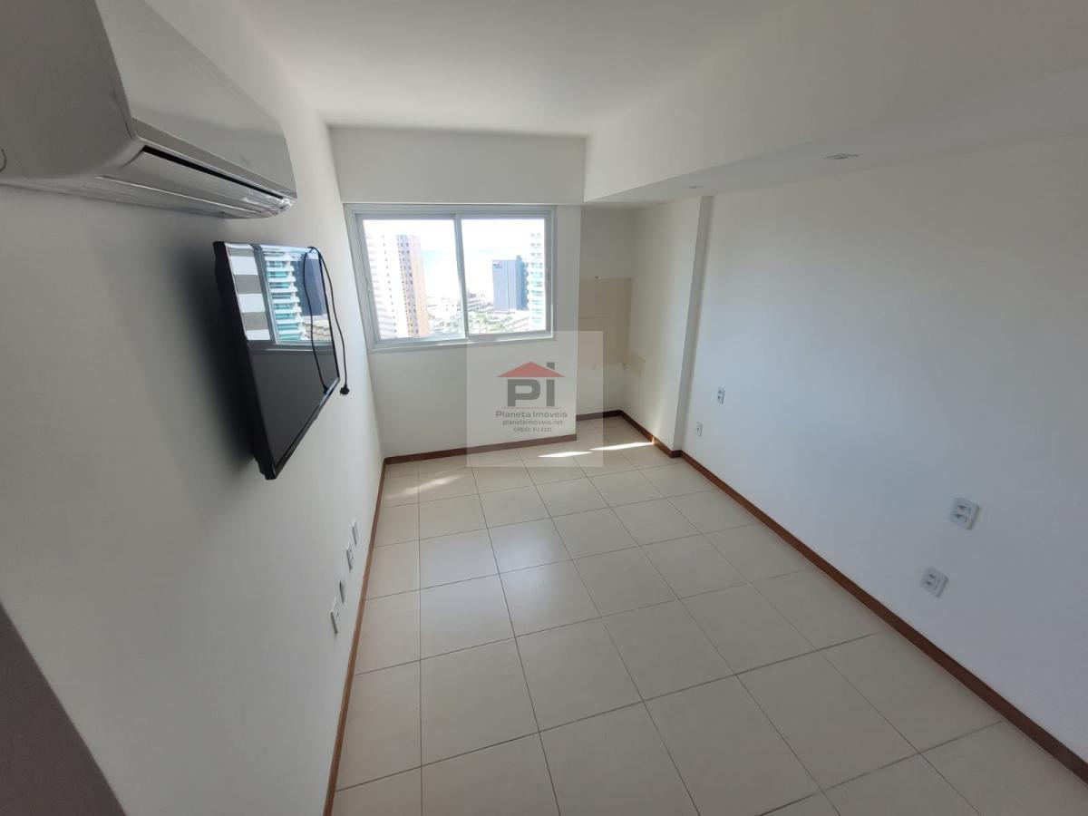 Apartamento à venda com 2 quartos, 64m² - Foto 4