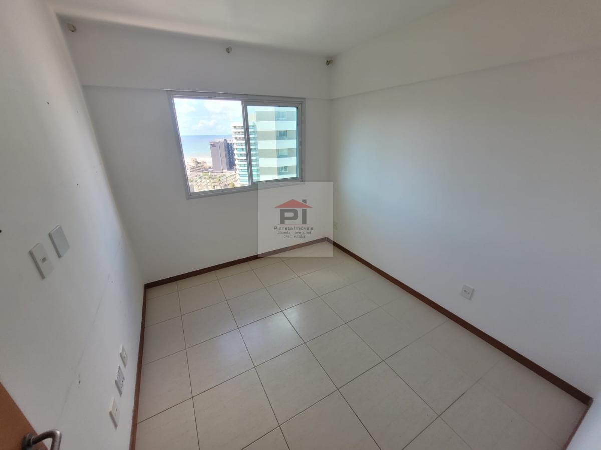 Apartamento à venda com 2 quartos, 64m² - Foto 6