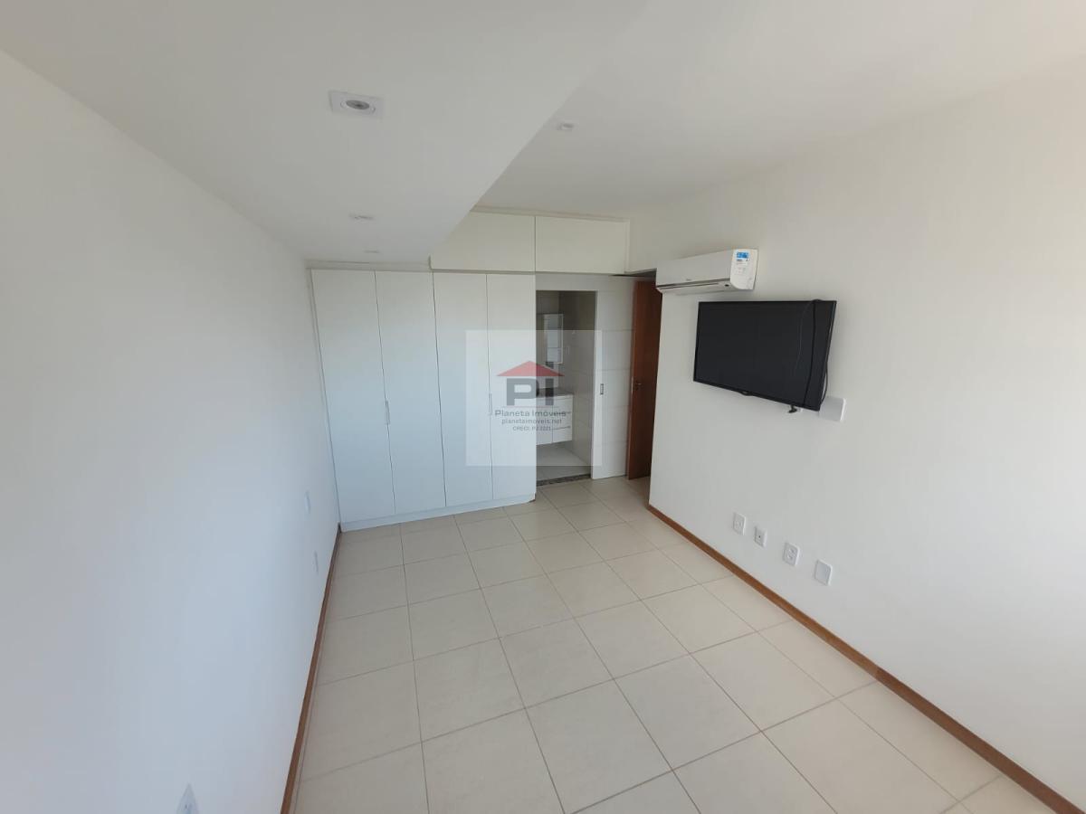 Apartamento à venda com 2 quartos, 64m² - Foto 5