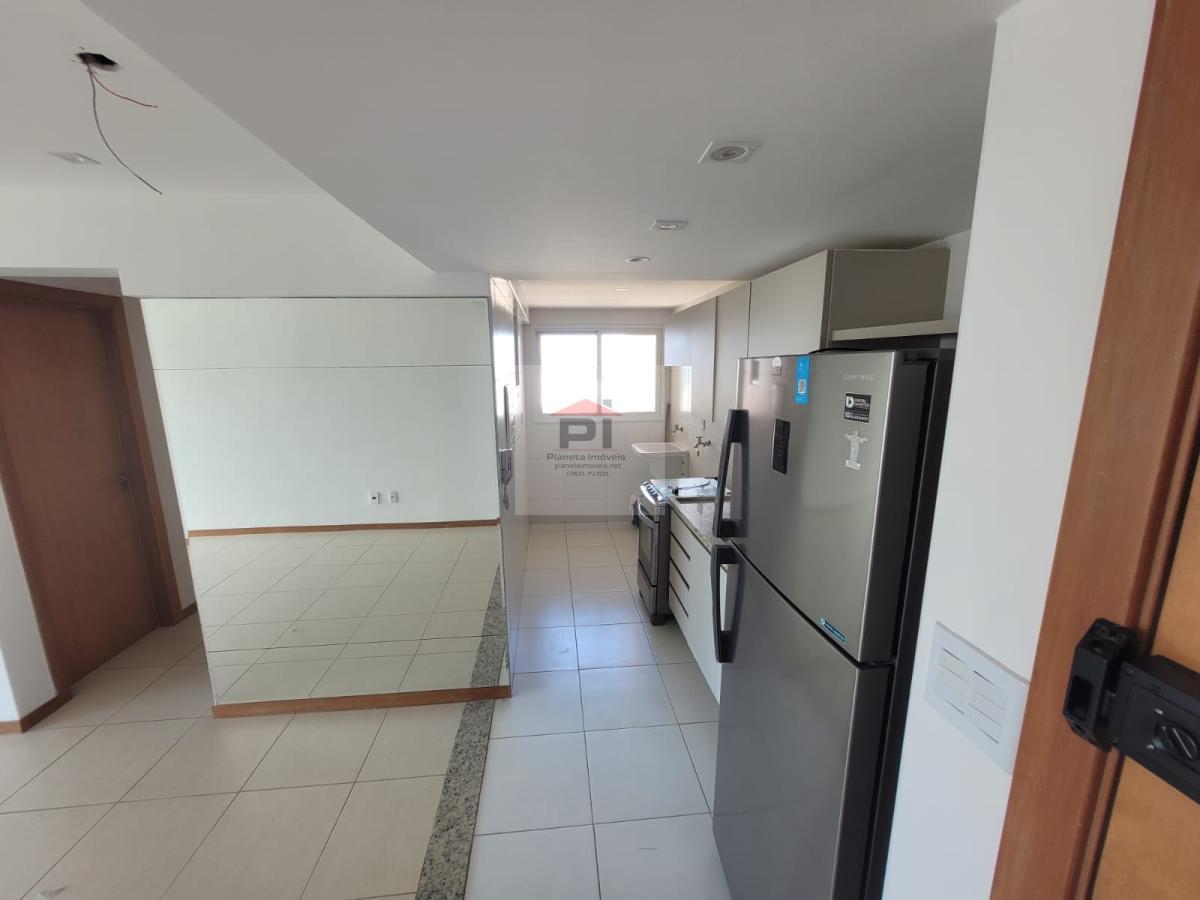 Apartamento à venda com 2 quartos, 64m² - Foto 8