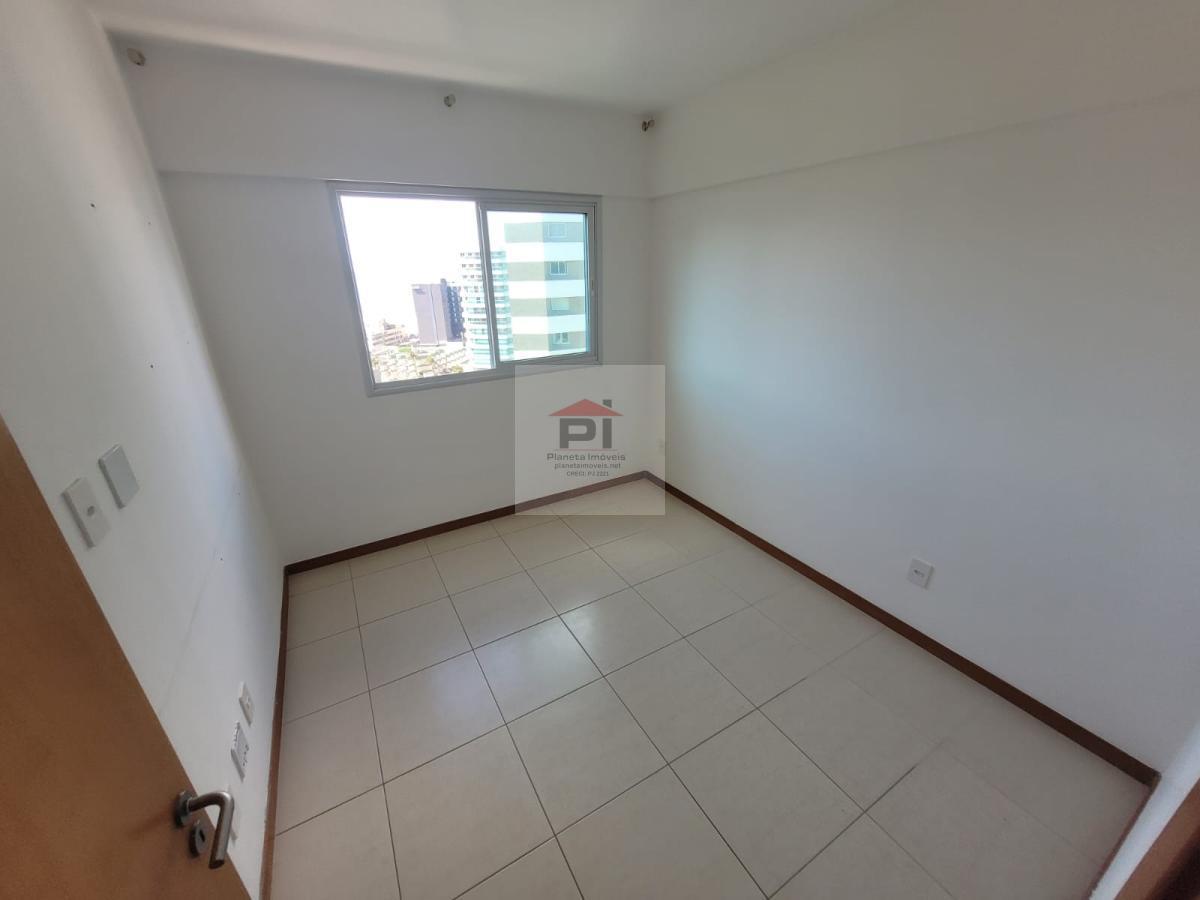 Apartamento à venda com 2 quartos, 64m² - Foto 7