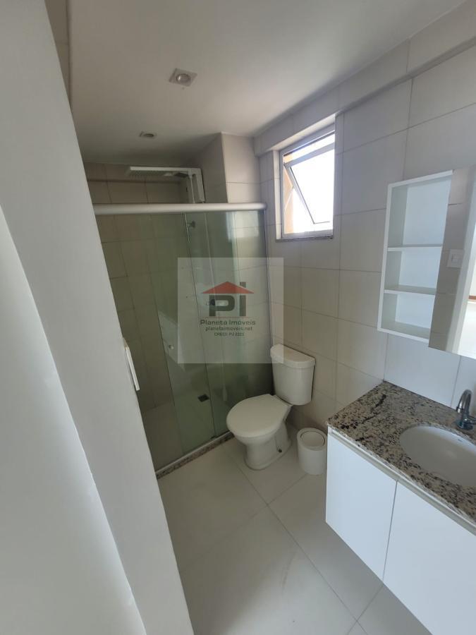 Apartamento à venda com 2 quartos, 64m² - Foto 10