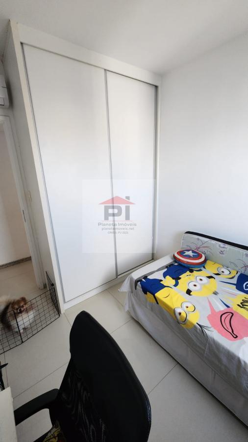 Apartamento à venda com 2 quartos, 70m² - Foto 10