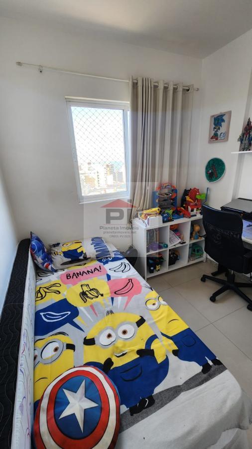 Apartamento à venda com 2 quartos, 70m² - Foto 11