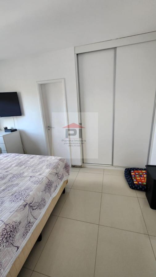 Apartamento à venda com 2 quartos, 70m² - Foto 13