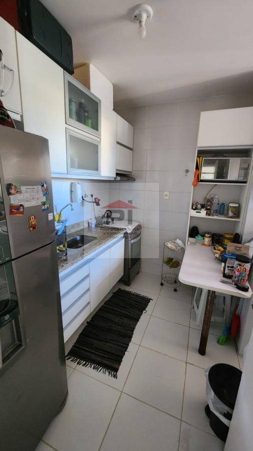 Apartamento à venda com 2 quartos, 70m² - Foto 18