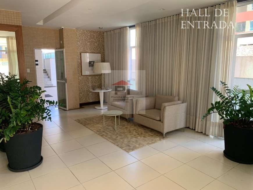 Apartamento à venda com 2 quartos, 70m² - Foto 22