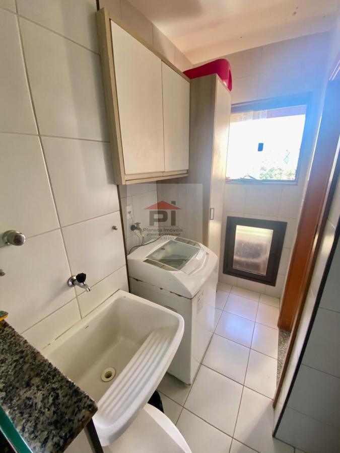 Apartamento à venda com 2 quartos, 93m² - Foto 8