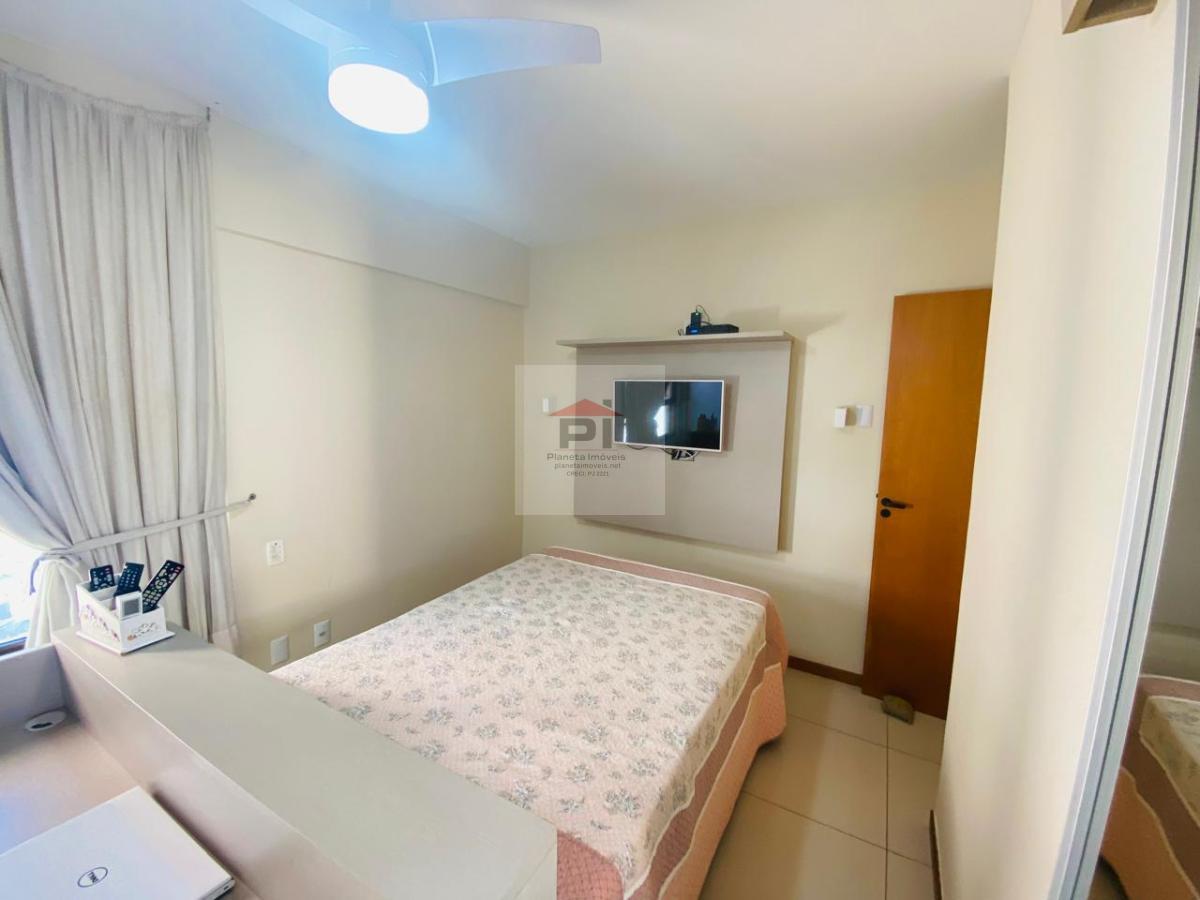 Apartamento à venda com 2 quartos, 93m² - Foto 12