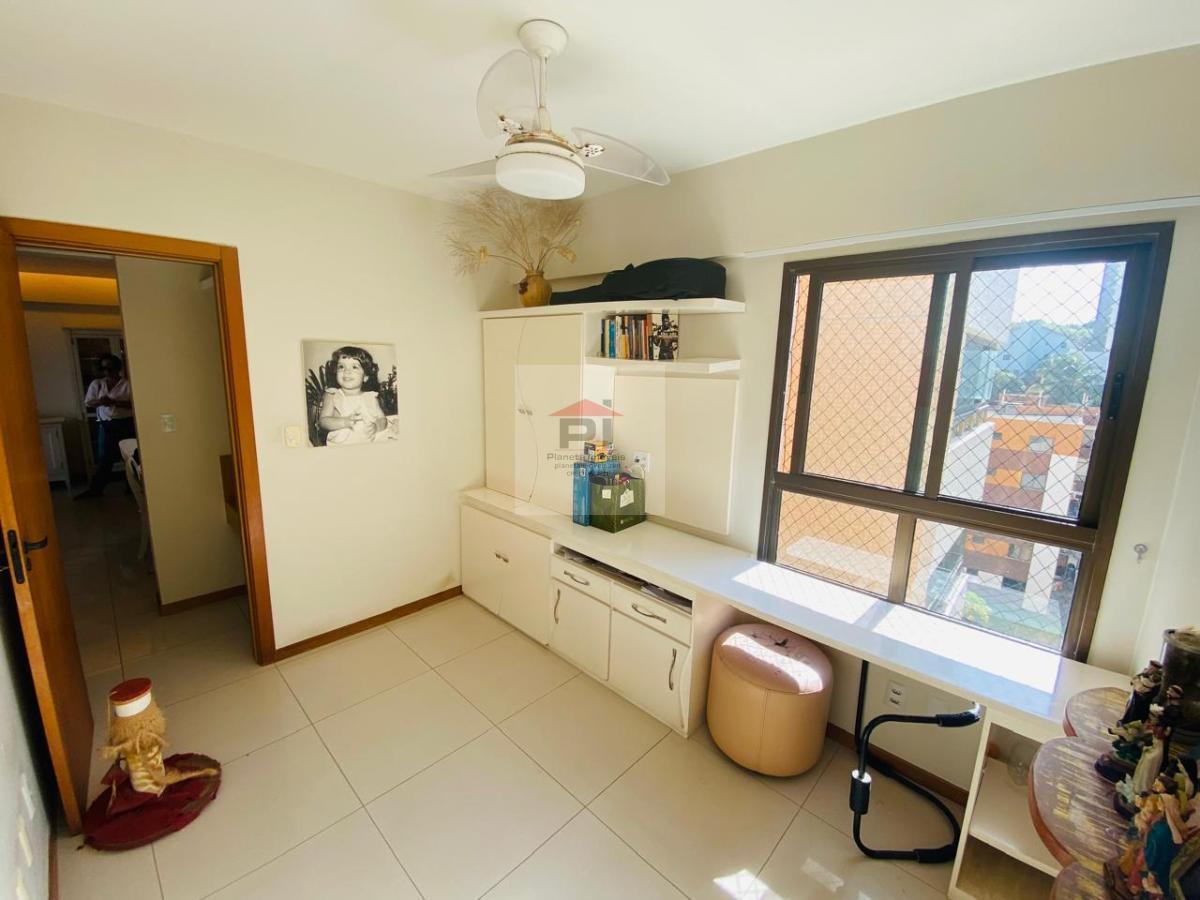 Apartamento à venda com 2 quartos, 93m² - Foto 13