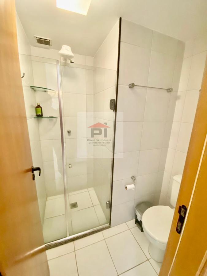 Apartamento à venda com 2 quartos, 93m² - Foto 14