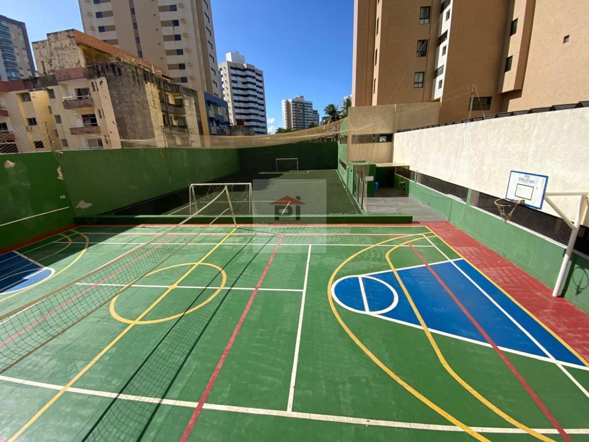 Apartamento à venda com 2 quartos, 93m² - Foto 20