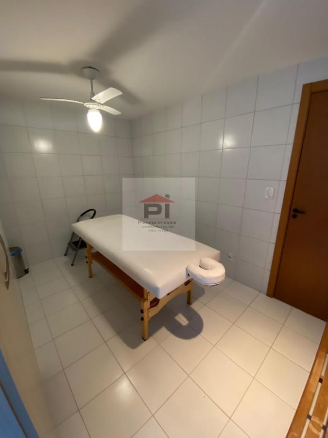 Apartamento à venda com 2 quartos, 93m² - Foto 21