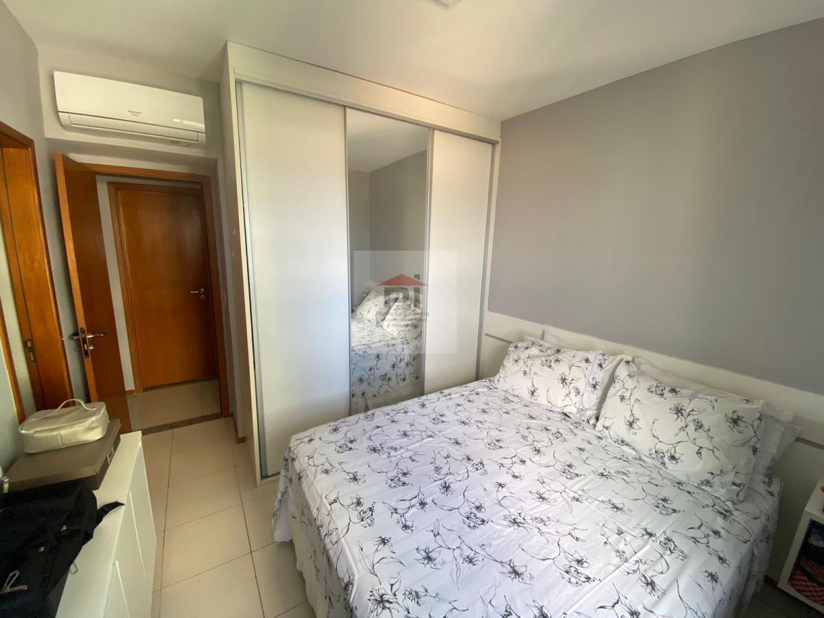 Apartamento à venda com 2 quartos, 70m² - Foto 6