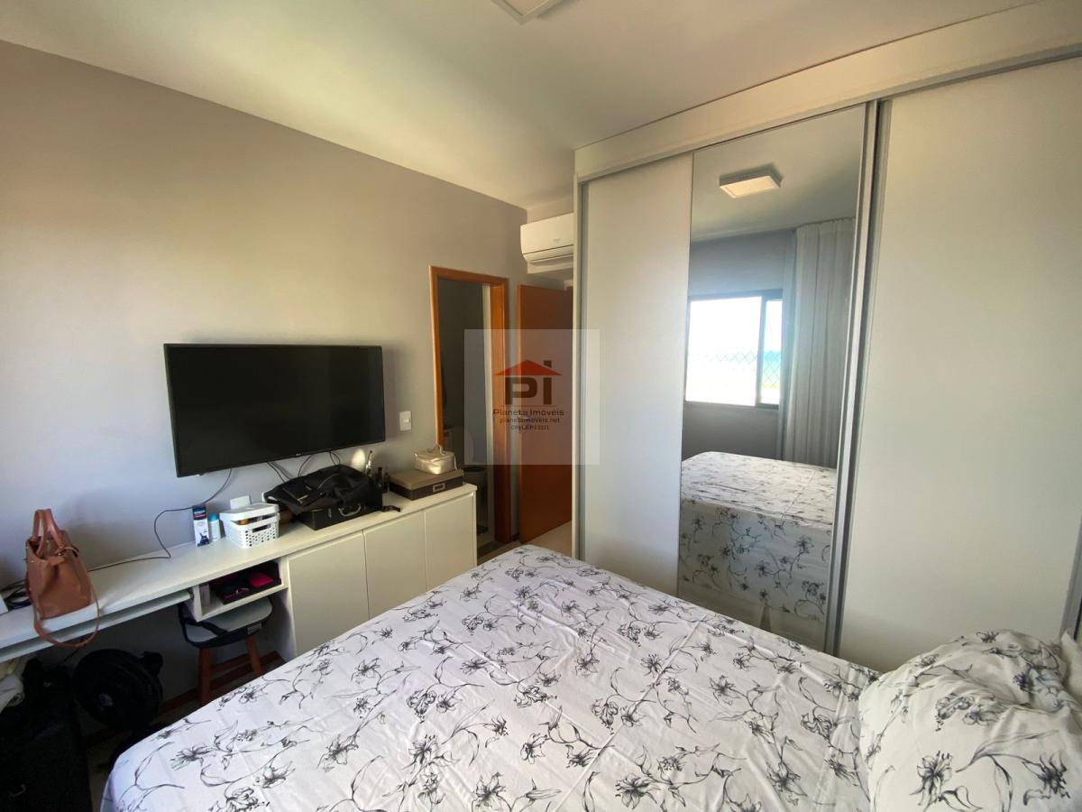 Apartamento à venda com 2 quartos, 70m² - Foto 7