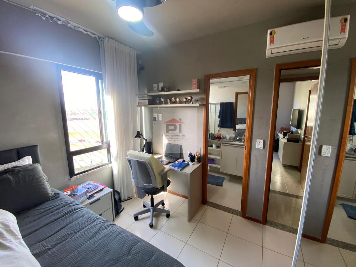 Apartamento à venda com 2 quartos, 70m² - Foto 9