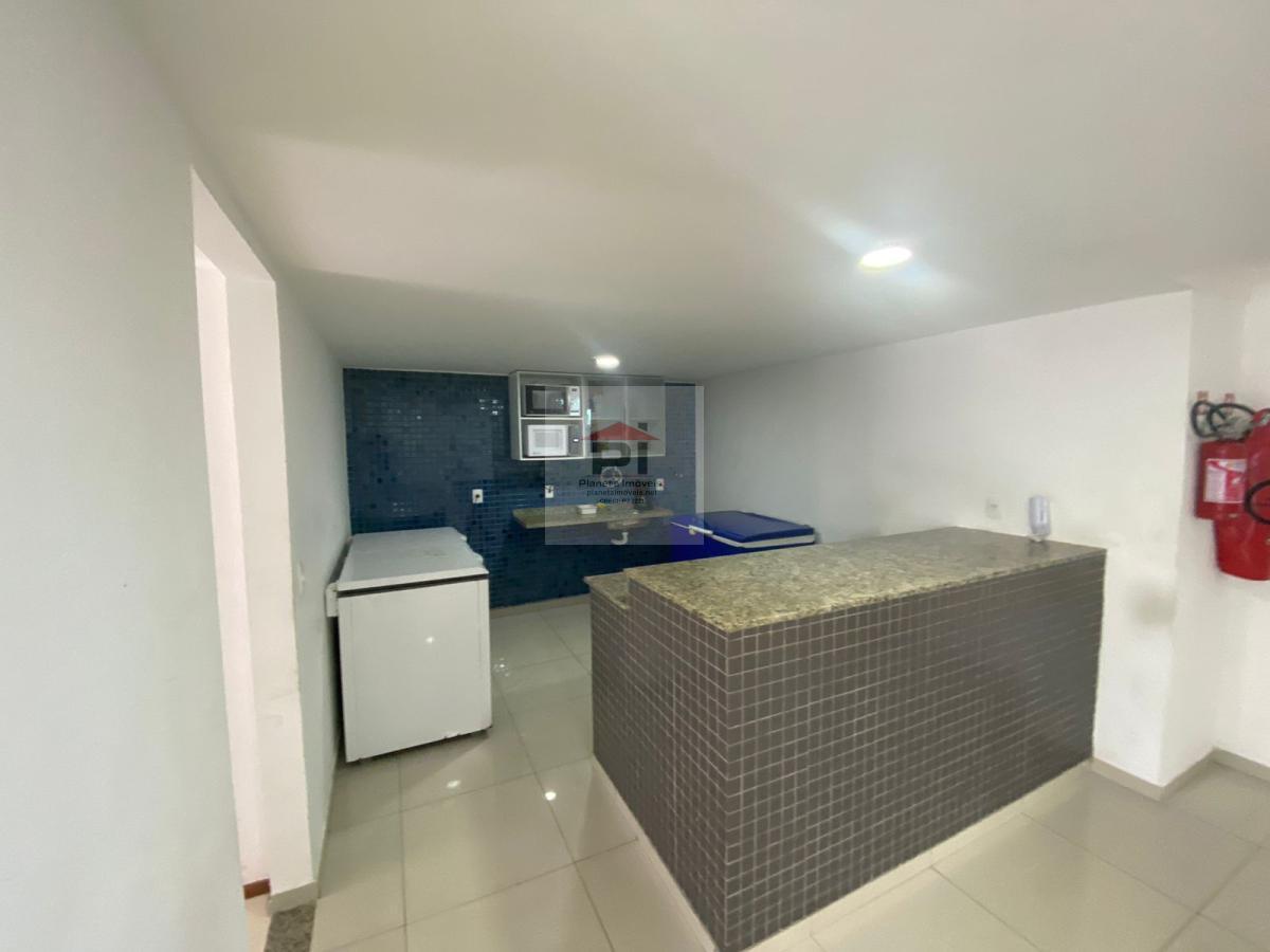 Apartamento à venda com 2 quartos, 70m² - Foto 16