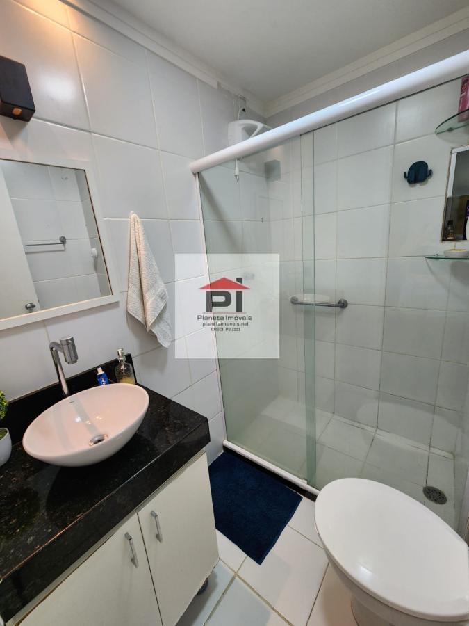 Apartamento à venda com 3 quartos, 89m² - Foto 17