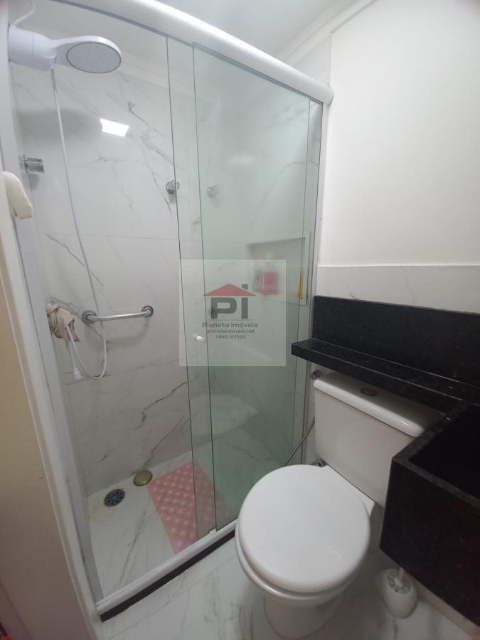 Apartamento à venda com 3 quartos, 89m² - Foto 15