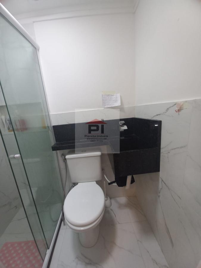 Apartamento à venda com 3 quartos, 89m² - Foto 16