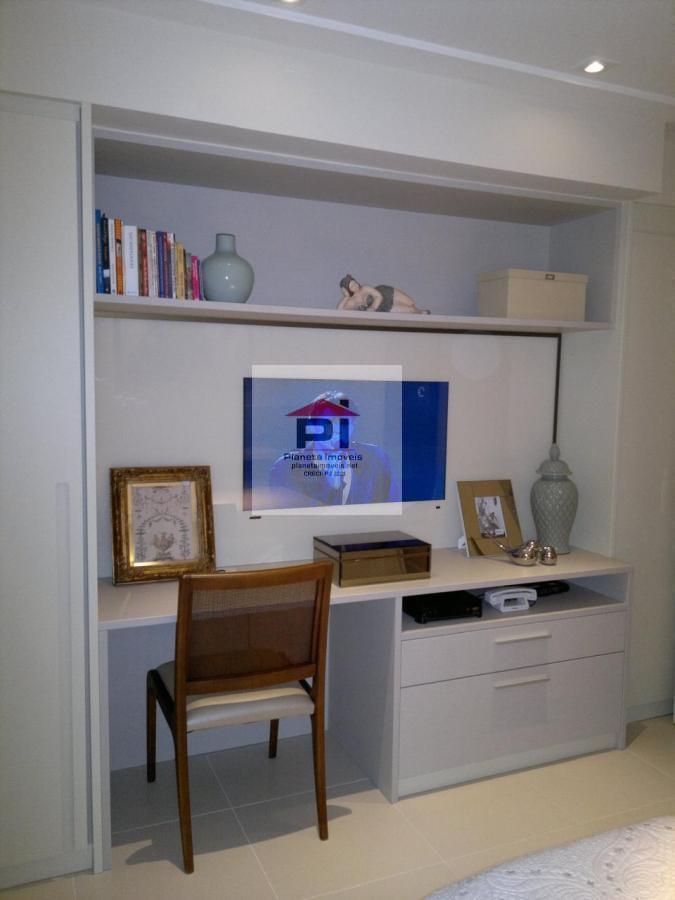 Apartamento à venda com 2 quartos, 96m² - Foto 19