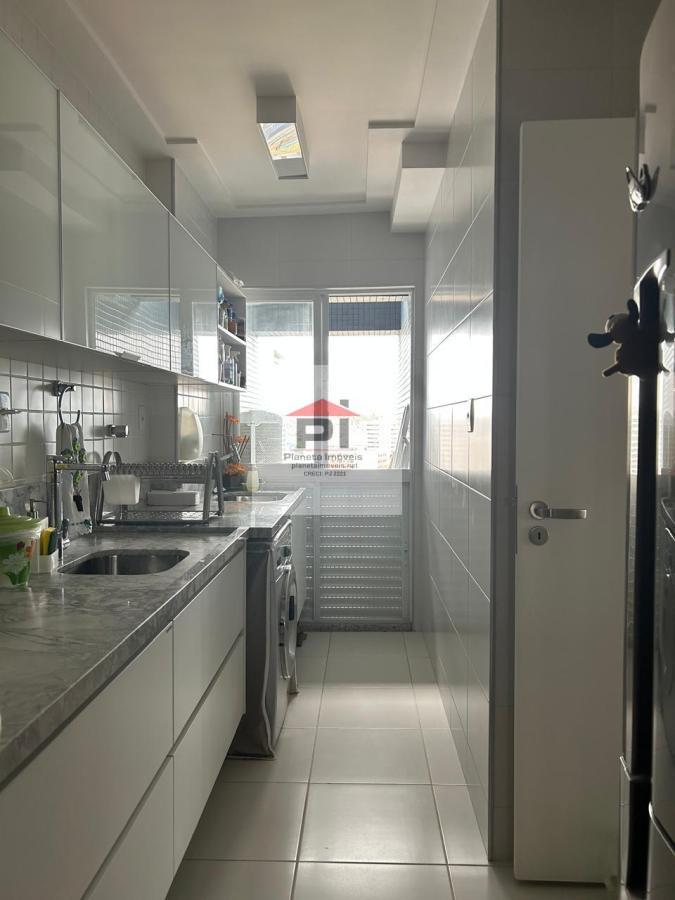 Apartamento à venda com 2 quartos, 96m² - Foto 28