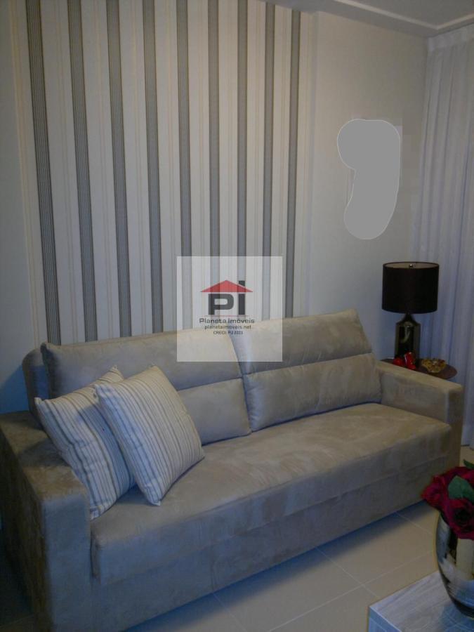 Apartamento à venda com 2 quartos, 96m² - Foto 20