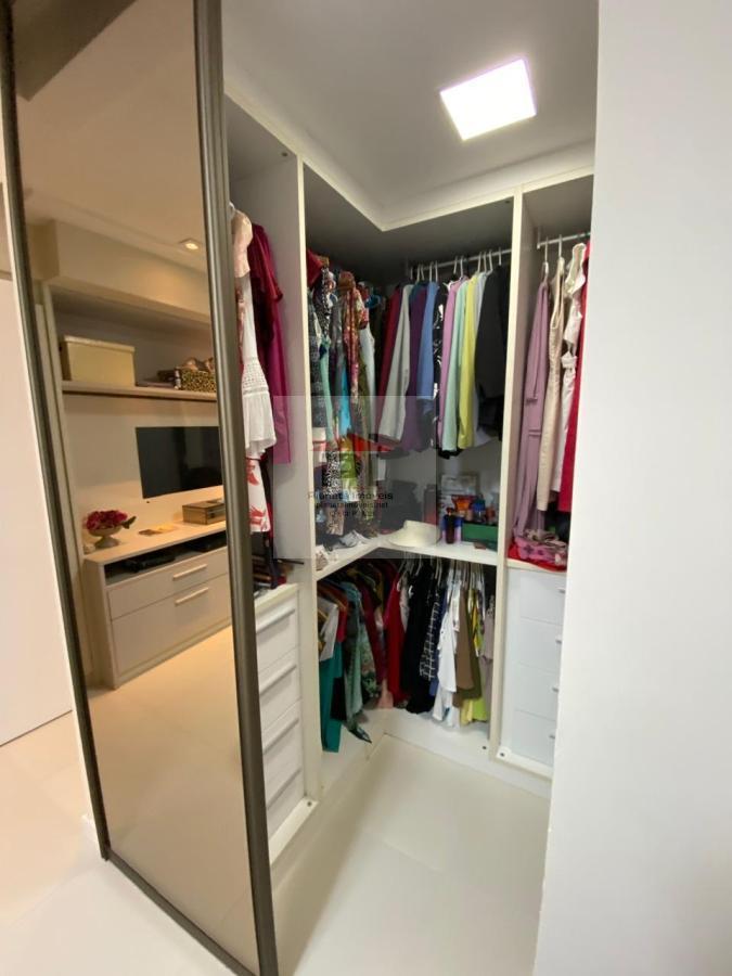 Apartamento à venda com 2 quartos, 96m² - Foto 24