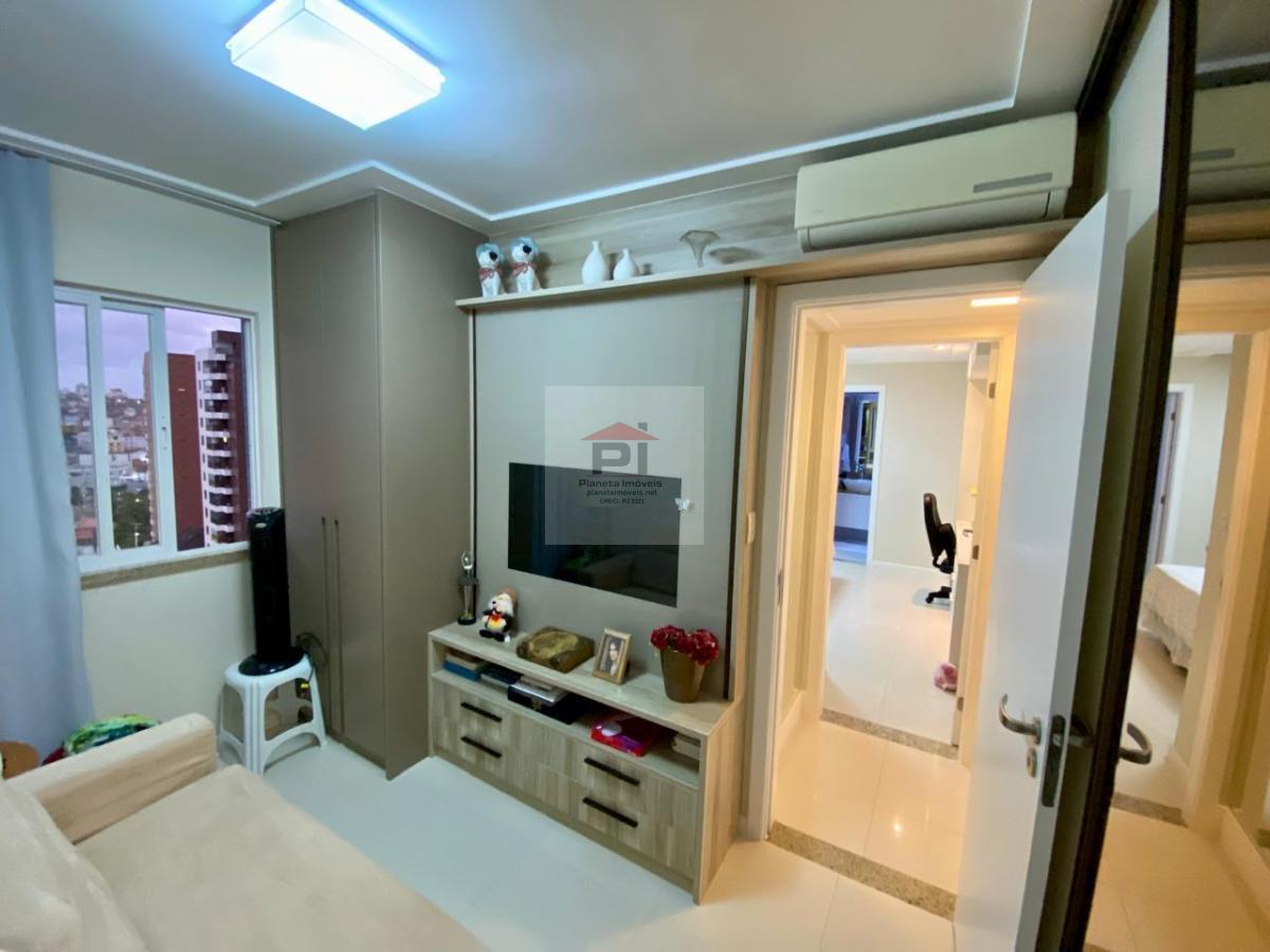 Apartamento à venda com 2 quartos, 96m² - Foto 23