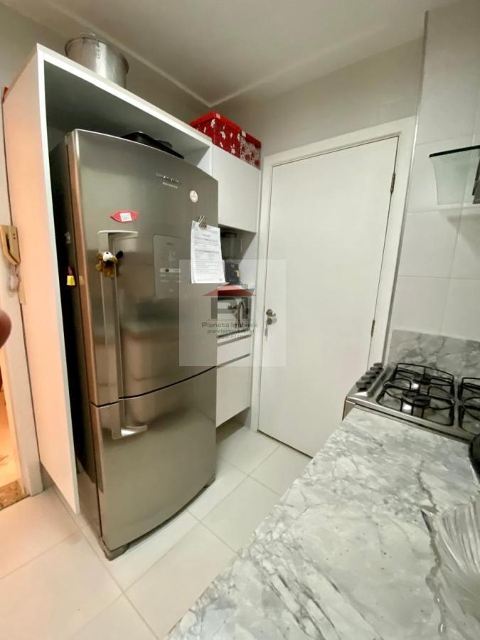 Apartamento à venda com 2 quartos, 96m² - Foto 30