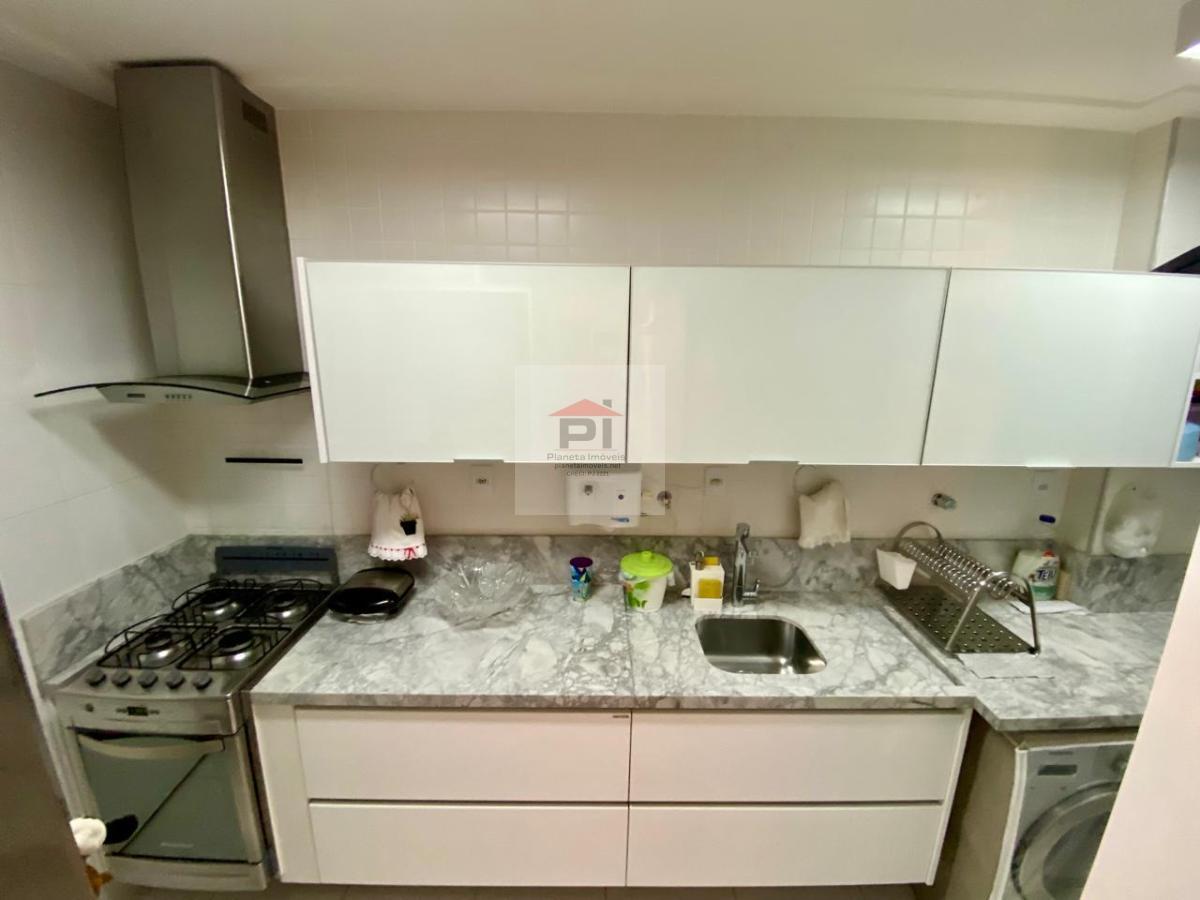 Apartamento à venda com 2 quartos, 96m² - Foto 31