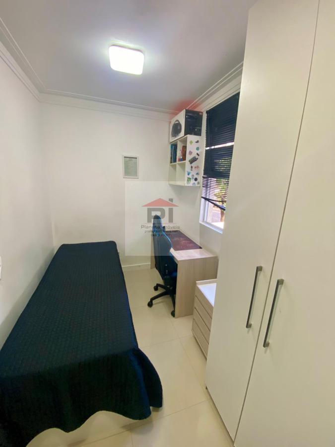 Apartamento à venda com 3 quartos, 80m² - Foto 10