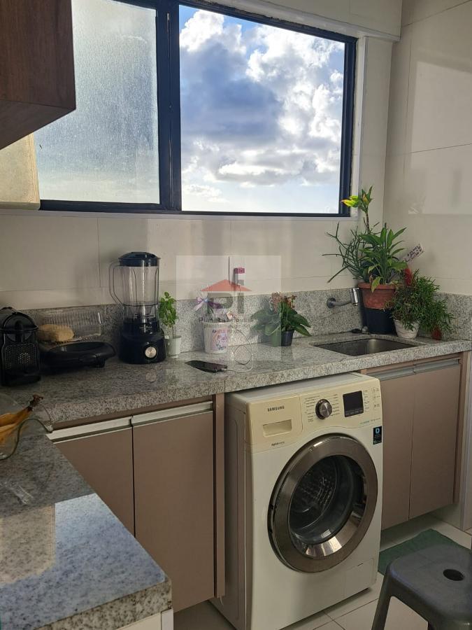 Apartamento à venda com 3 quartos, 84m² - Foto 6