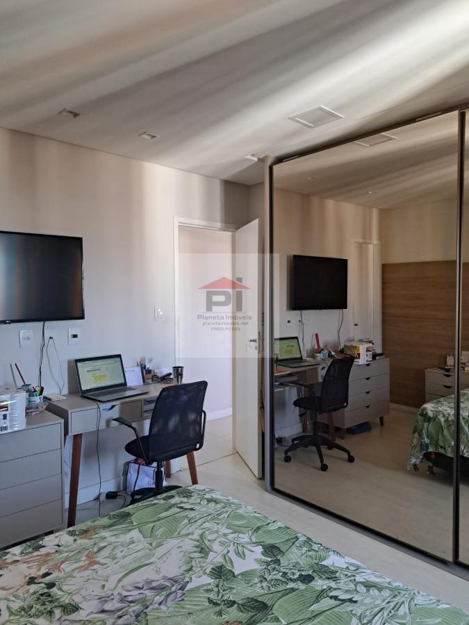 Apartamento à venda com 3 quartos, 84m² - Foto 10