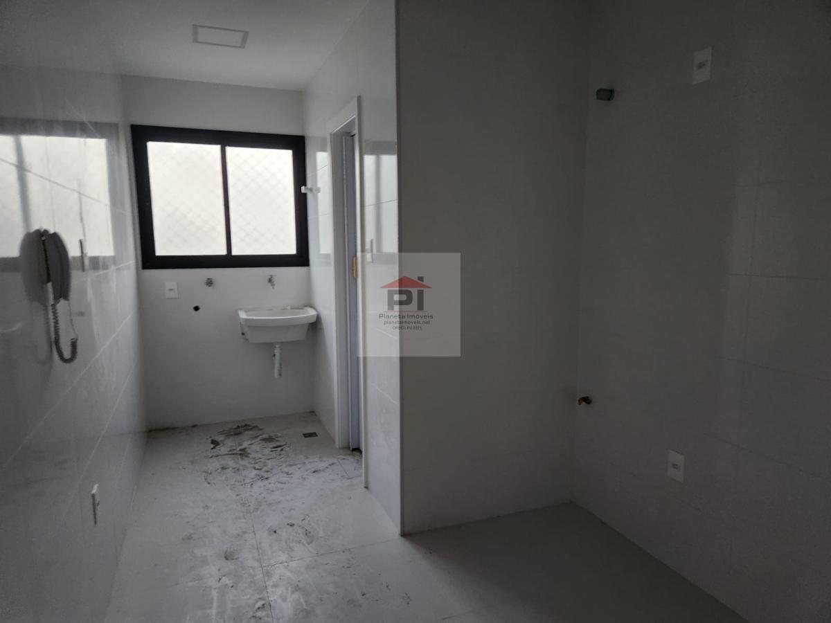 Apartamento à venda com 3 quartos, 86m² - Foto 3