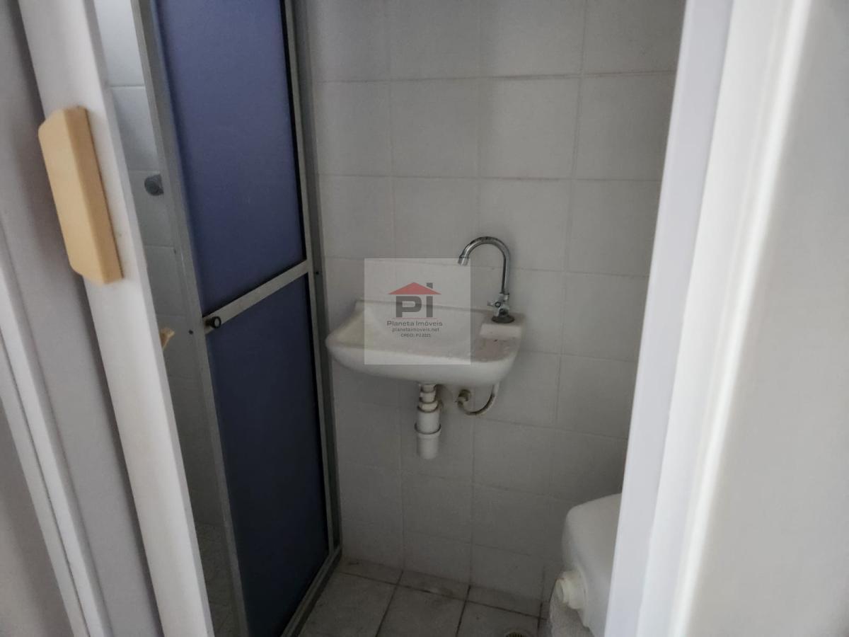 Apartamento à venda com 3 quartos, 86m² - Foto 4