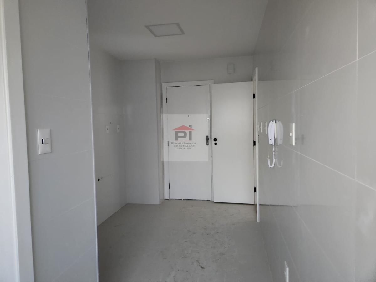 Apartamento à venda com 3 quartos, 86m² - Foto 5