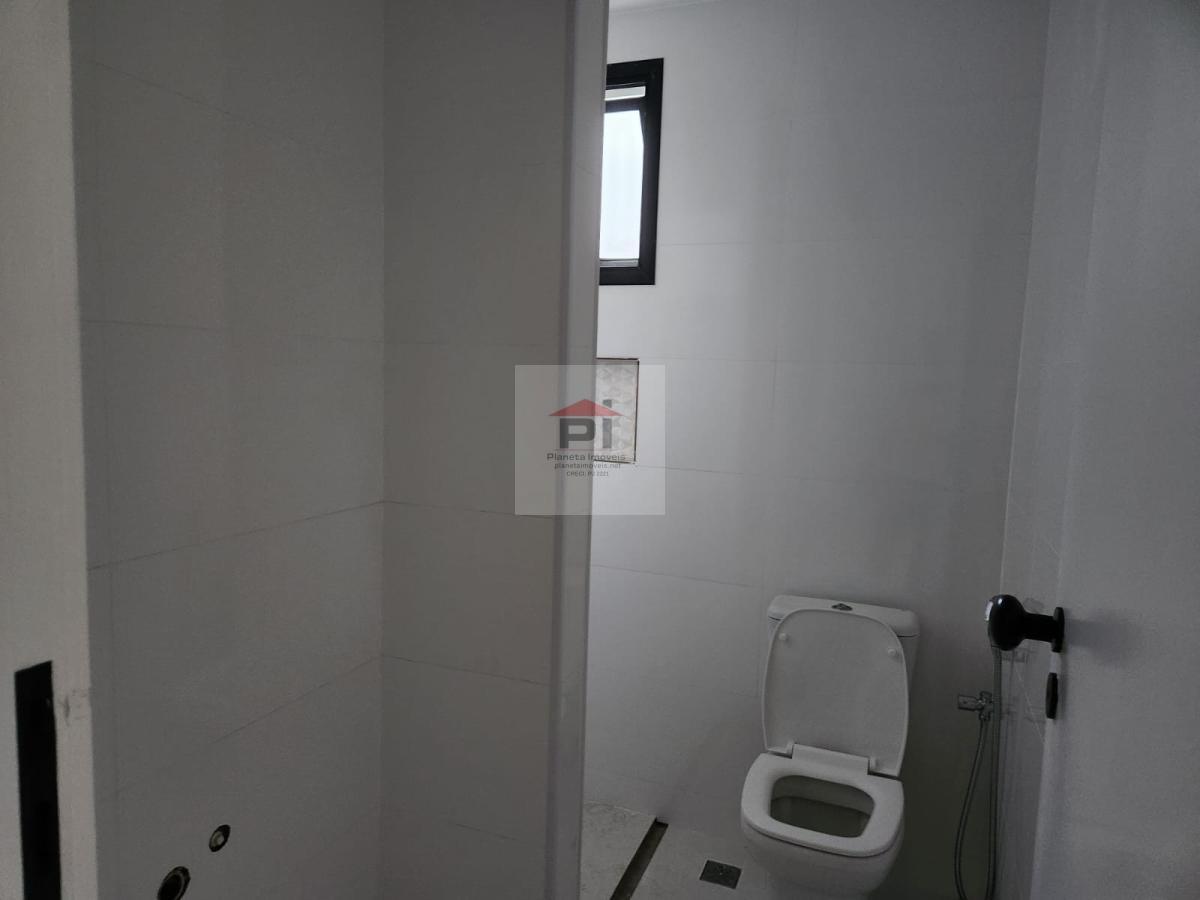 Apartamento à venda com 3 quartos, 86m² - Foto 6