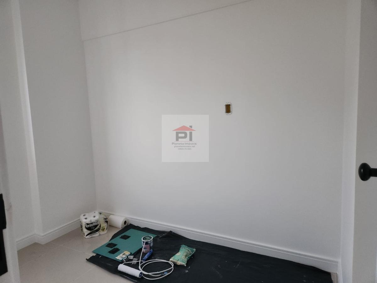 Apartamento à venda com 3 quartos, 86m² - Foto 7